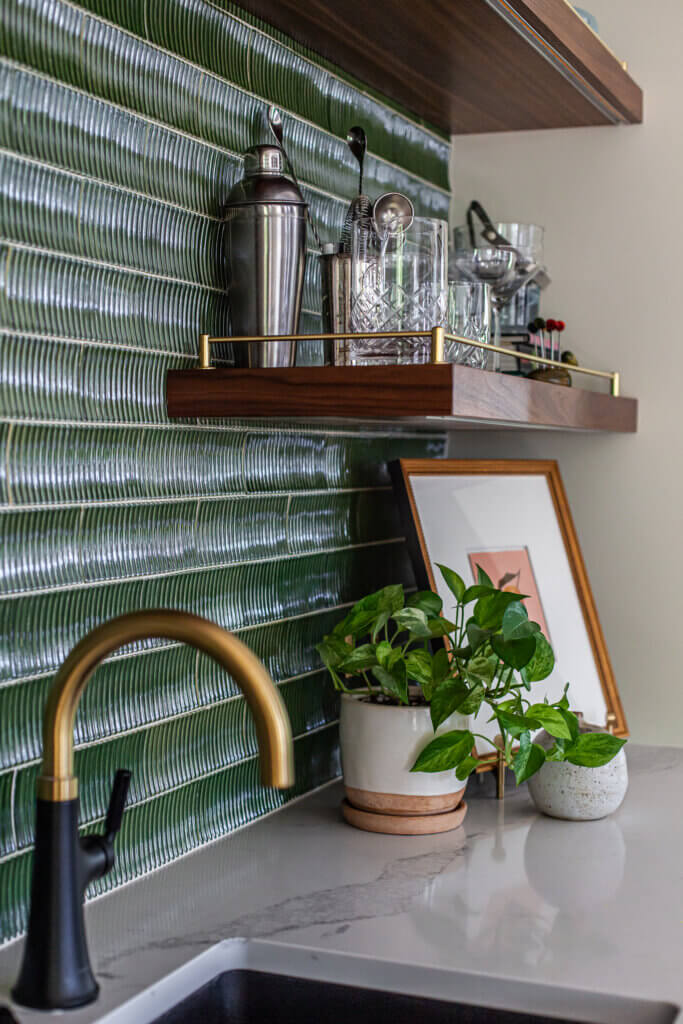 Interior Designer Nashville