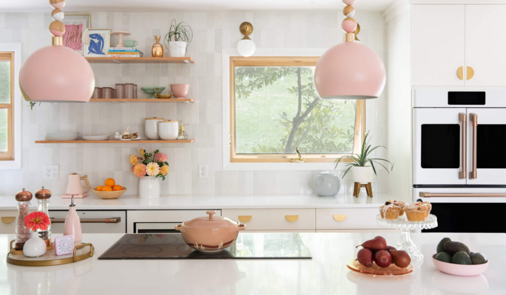 kitchen designer Nashville