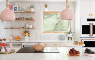 Kitchen designer Nashville