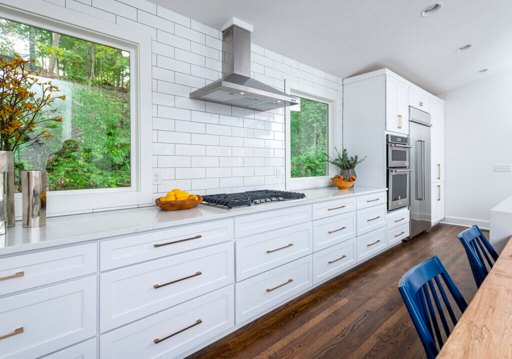 Nashville Kitchen Designer