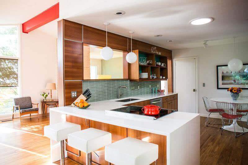 KahnleKitchen-1540-web2 Beth Haley Design | Interior Designer in Nashville