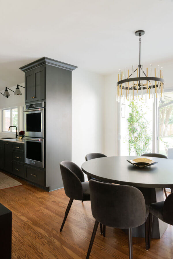 Beth Haley Design | Interior Designer in Nashville Nashville Interior Designer