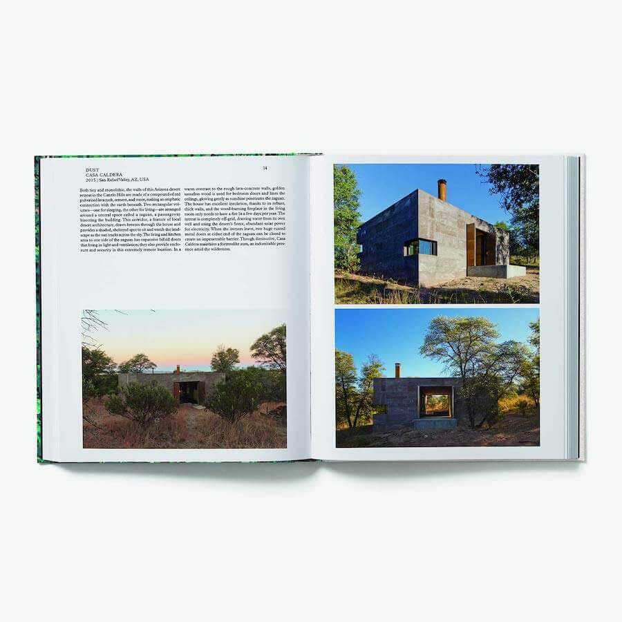 Summer Design Books to Read | Beth Haley Design