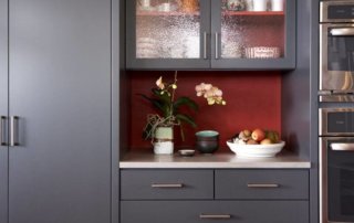 Beth Haley plants ORCHIDS Beth Haley Love Circle Detail 4 web 1