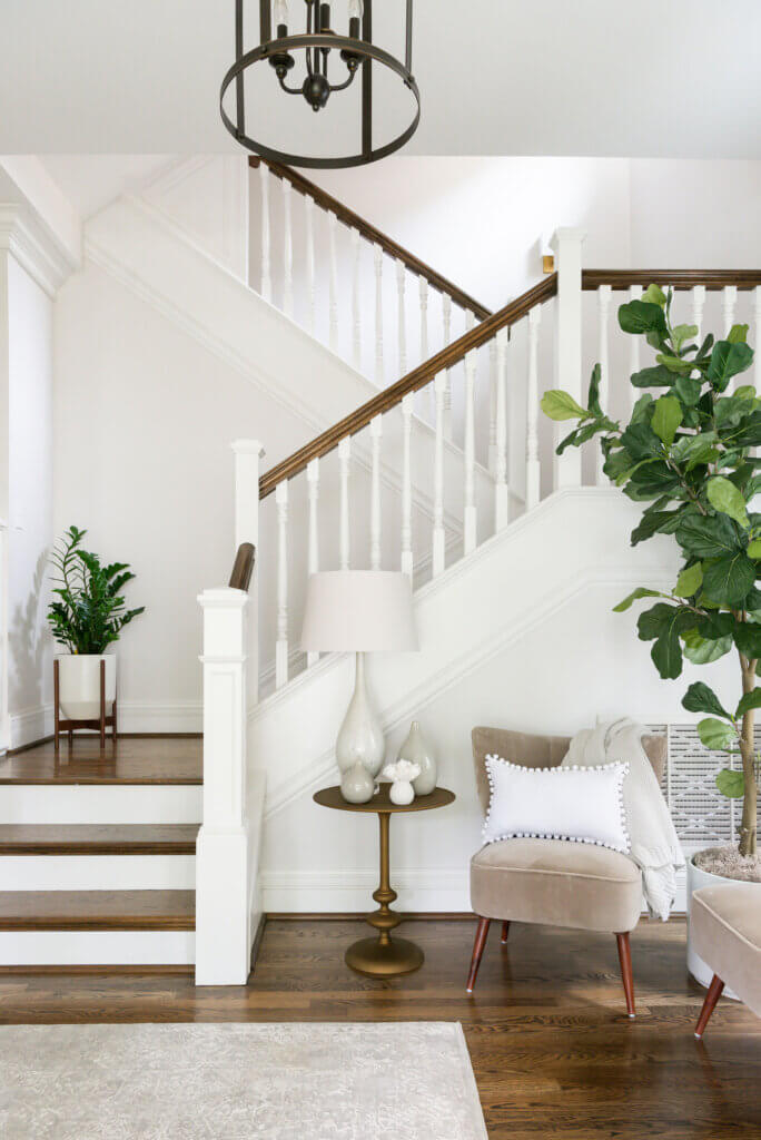 Nashville Interior Designer