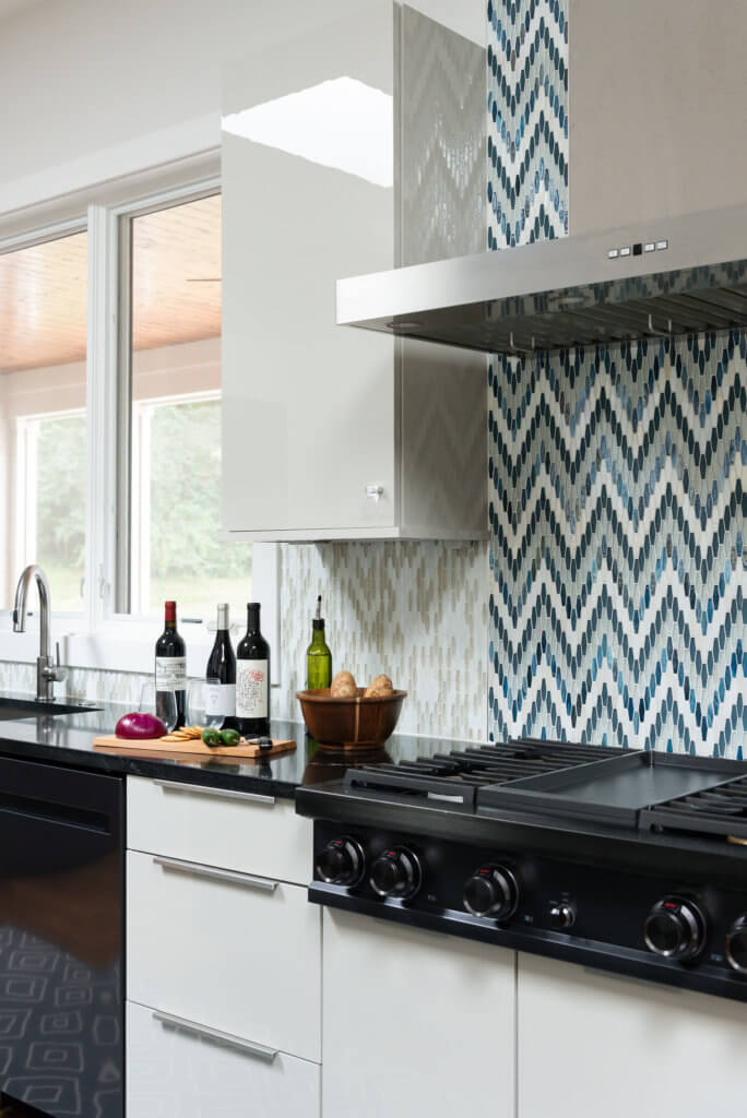 Interior Designer Nashville