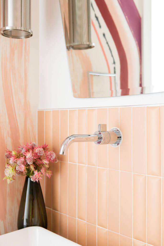 Interior Designer Nashville