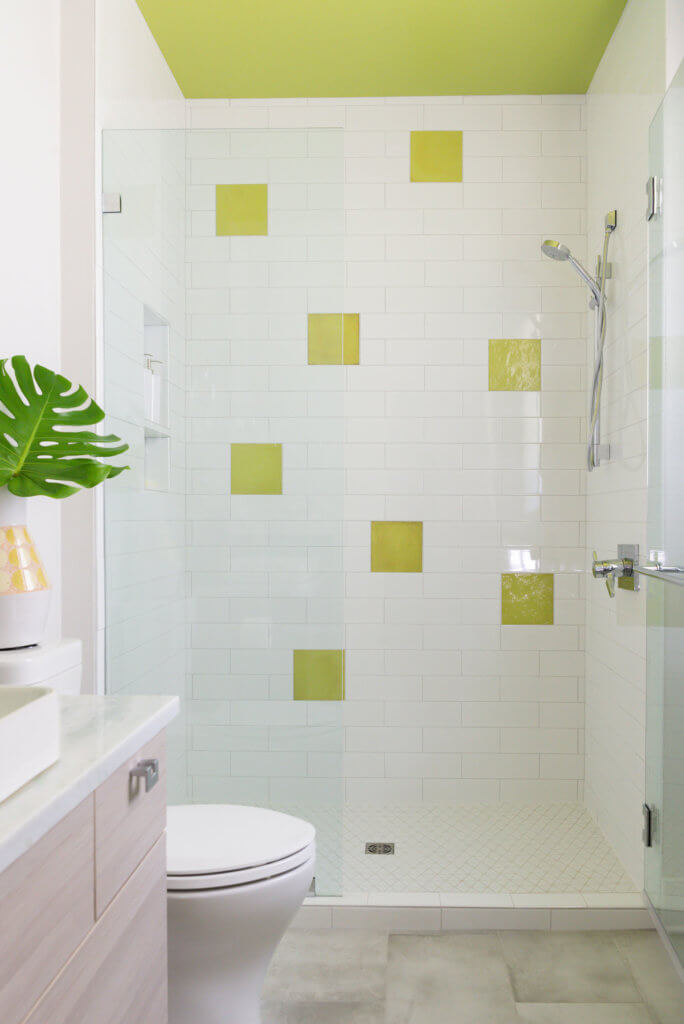 Interior Designer Nashville