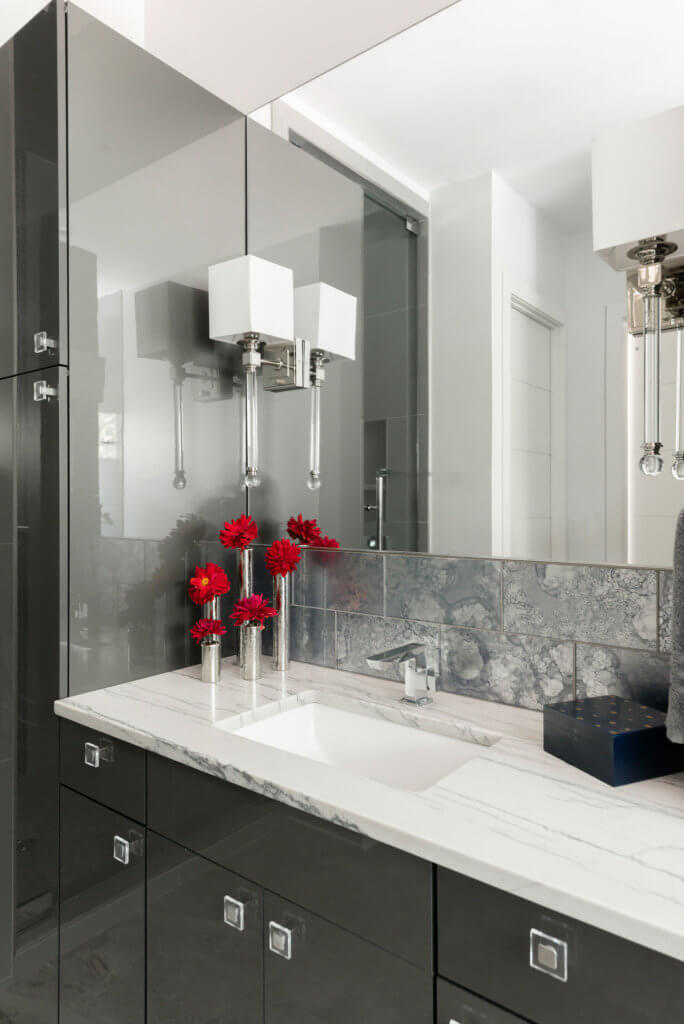 Interior Designer Nashville