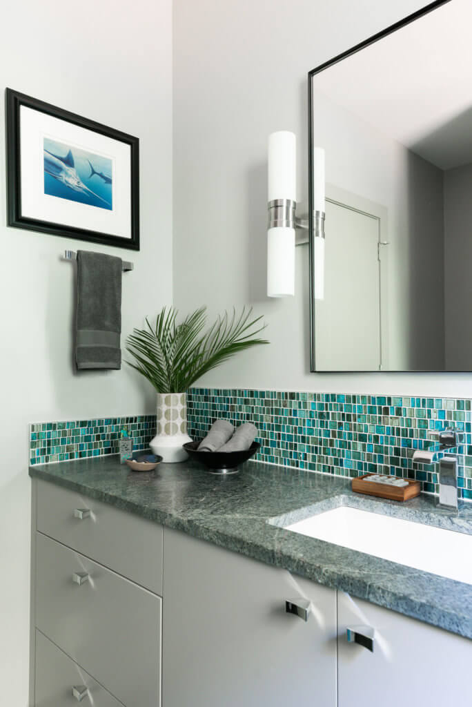 Interior Designer Nashville