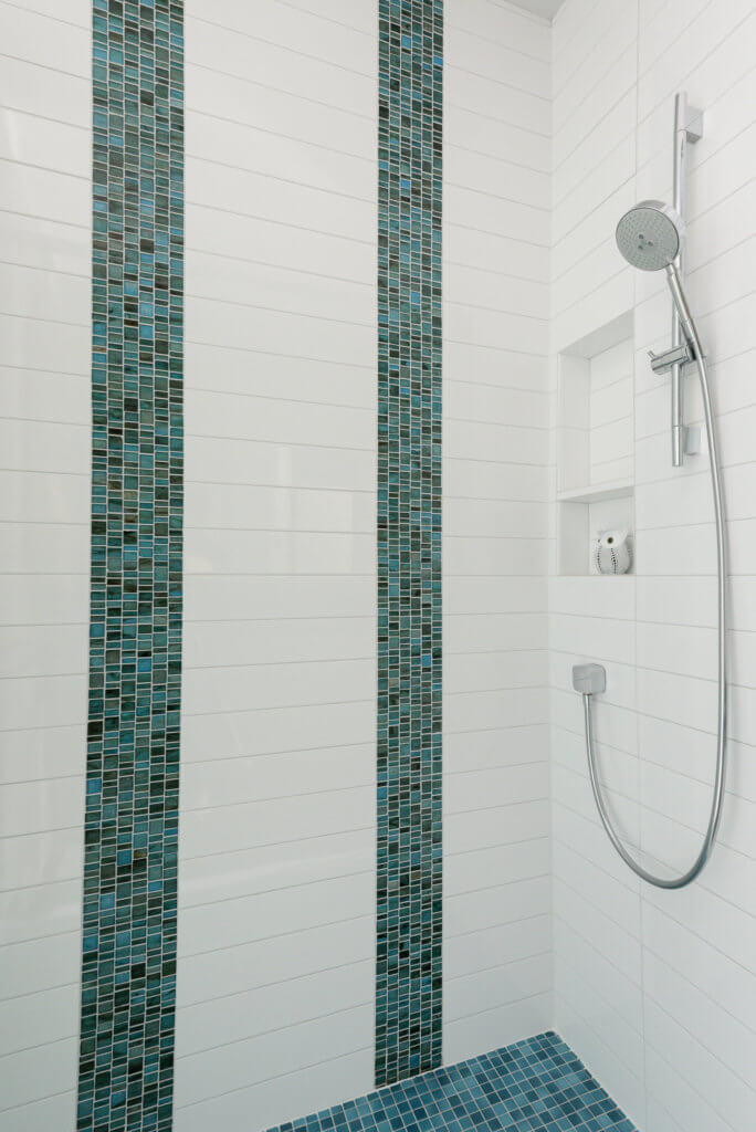 Interior Designer Nashville