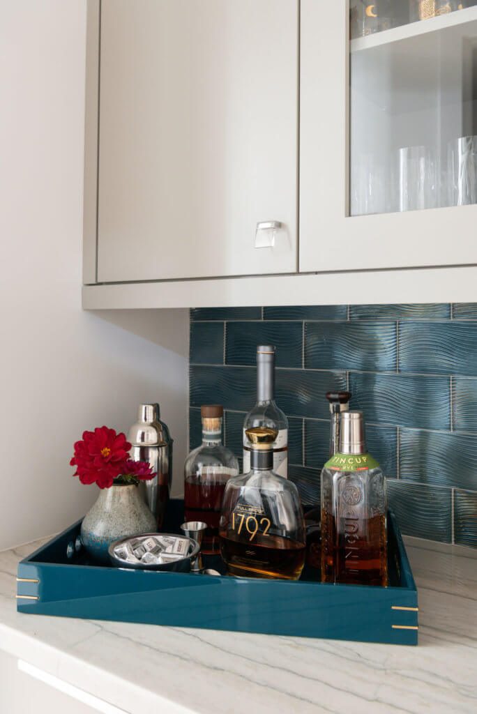 Interior Designer Nashville