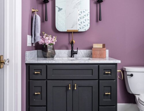Tips on Incorporating Color The RIGHT Way