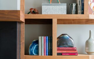 BethHaley Crestridge Bookshelf2