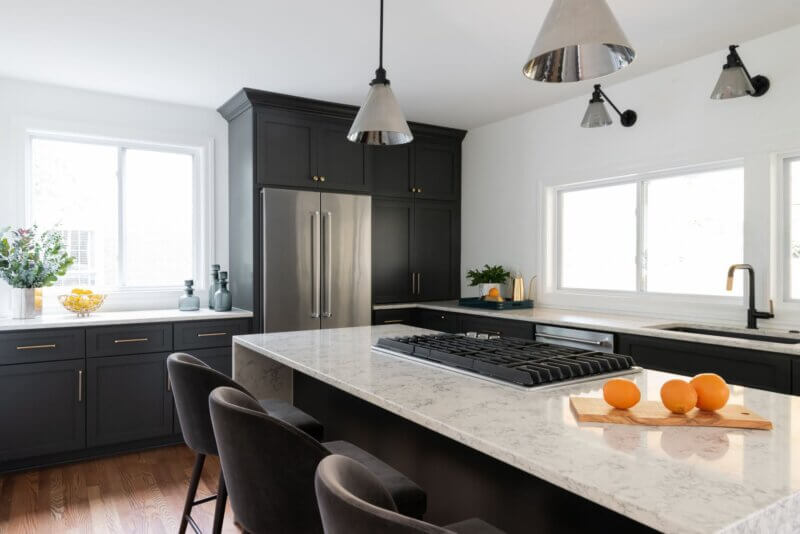After Kitchen 2