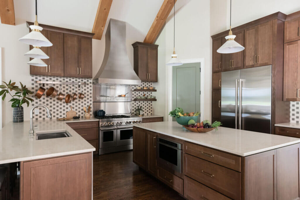 kitchen designer Nashville