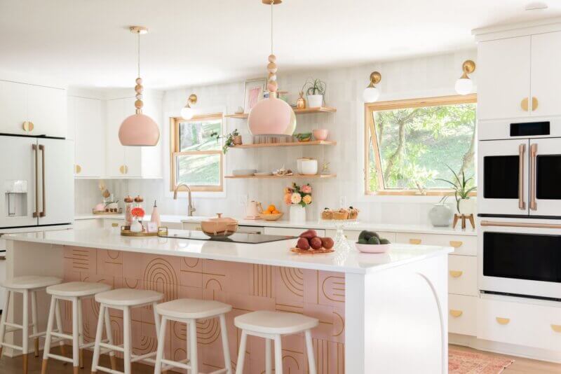 Kitchen Designer Nashville