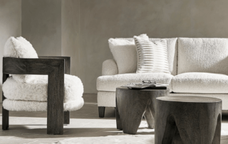 Beth Haley Design | Interior Designer in Nashville Beth Haley Design | Interior Designer in Nashville