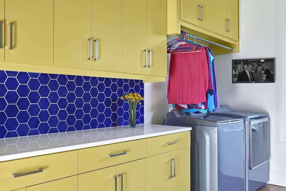 BHD LaundryRoom 002 1 BHD LaundryRoom 002 1