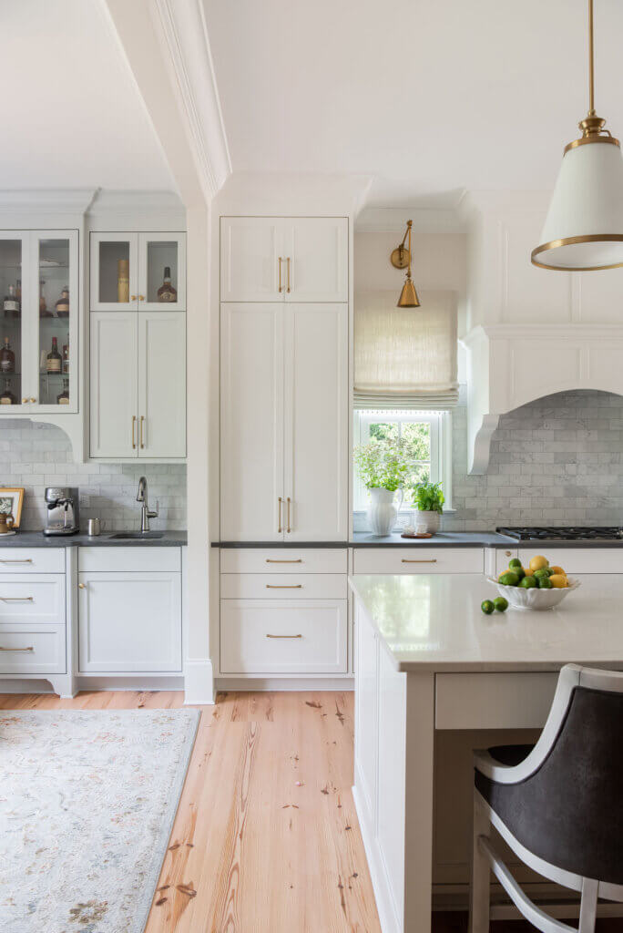 Nashville Interior Designer