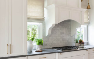 Interior Designer Nashville