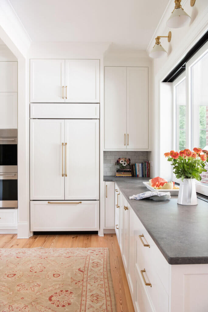 Nashville Interior Designer