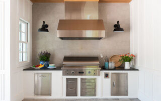kitchen trends