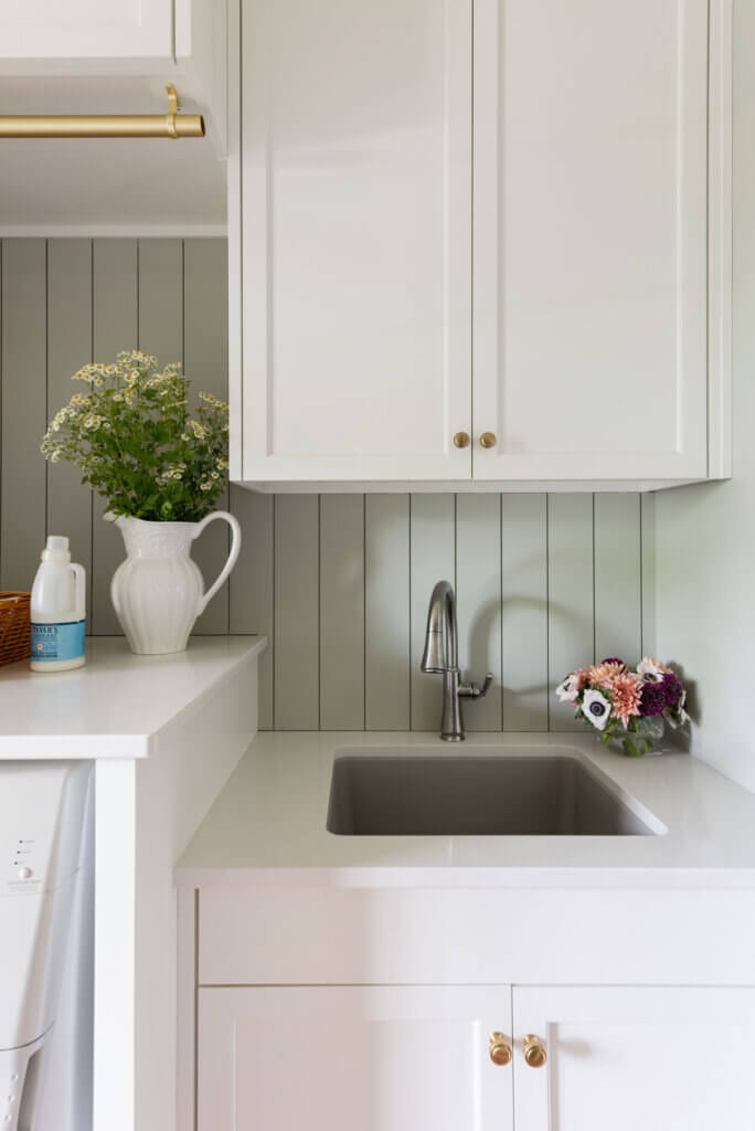 Nashville Interior Designer