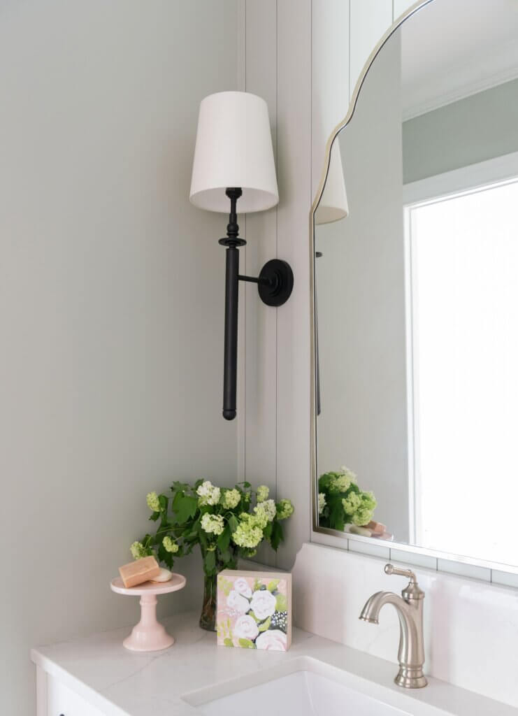 Nashville Interior Designer