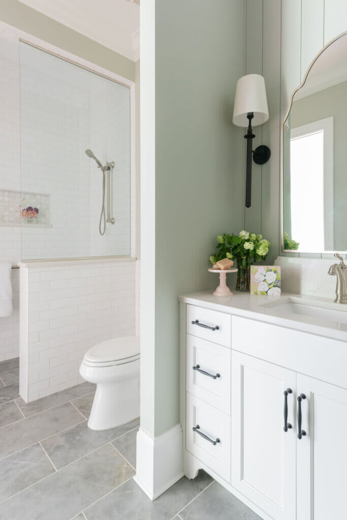 Nashville Interior Designer