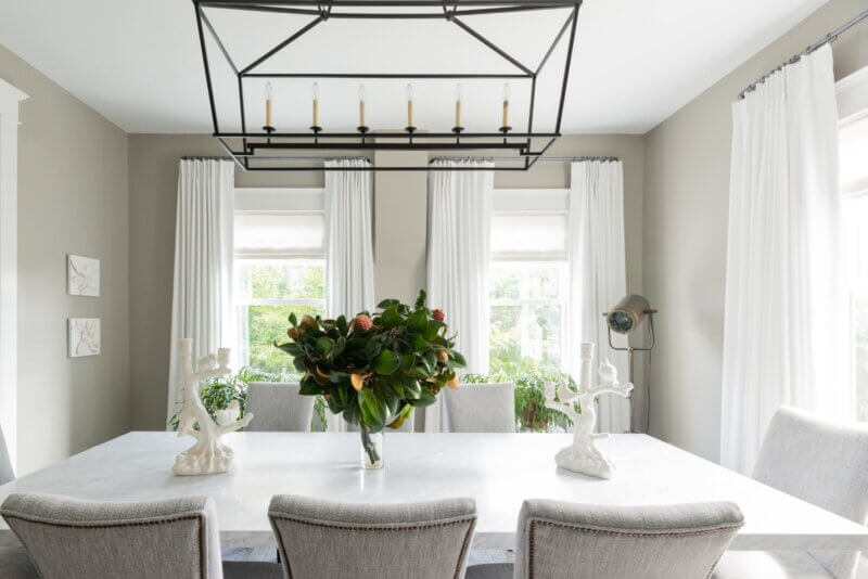 Beth Haley Design | Interior Designer in Nashville Nashville Interior Designer