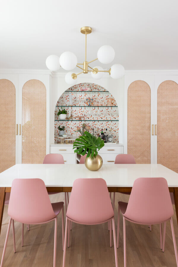 Beth Haley Design | Interior Designer in Nashville Nashville Interior Designer