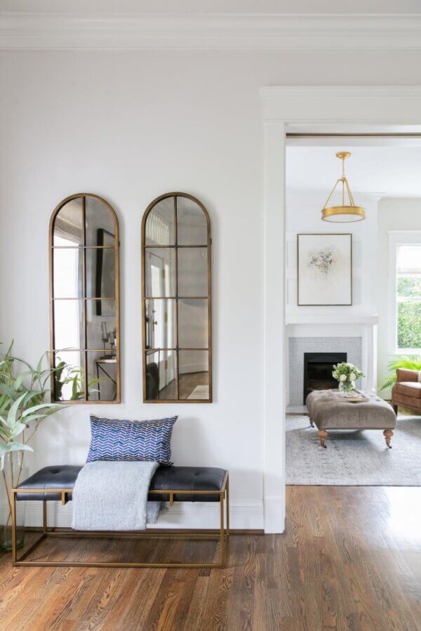 SBNash HomeFeature BethHaleyDesign Primrose44 scaled Nashville Interior Designer