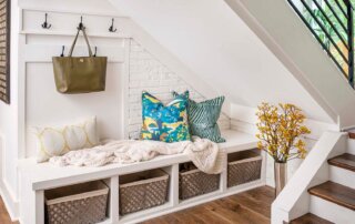 StyleBlueprint BHD 008 1536x1196 (1)