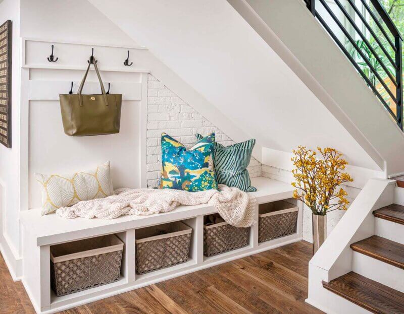 Beth Haley Design | Interior Designer in Nashville Nashville Interior Designer
