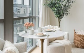 Nashville Interior Designer