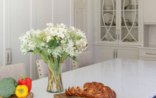 Beth Haley Design | Interior Designer in Nashville interior designer nashville