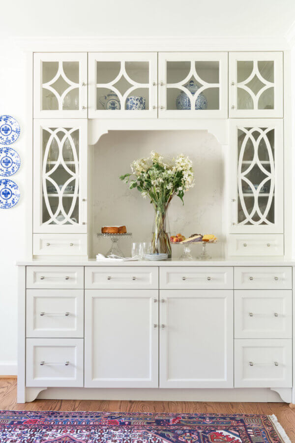 Nashville Interior Designer
