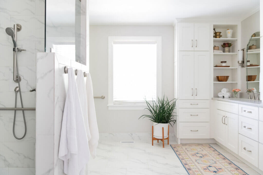 Nashville Interior Decorator