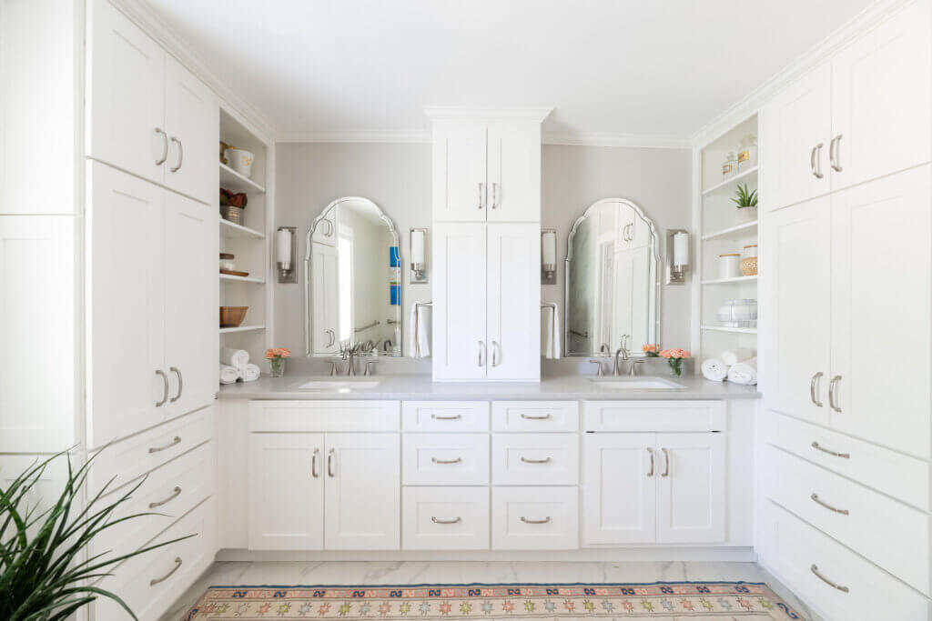 Nashville Interior Decorator