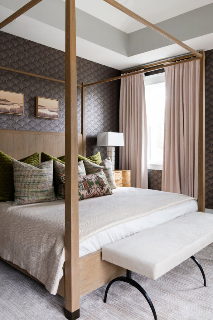 Interior Designer Nashville