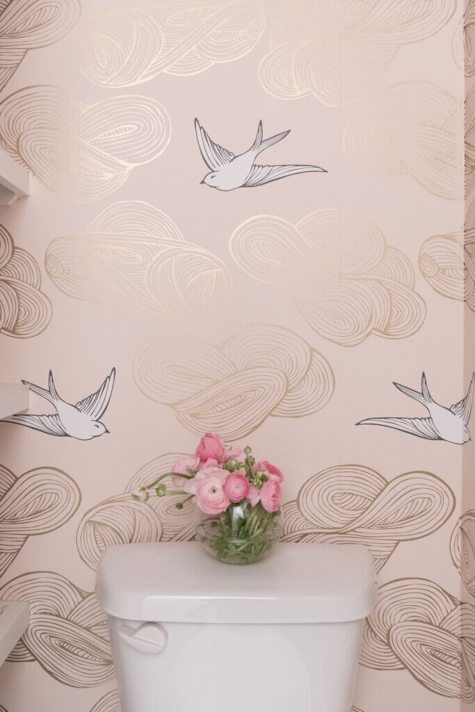 Interior Designer Nashville