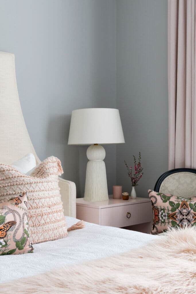 Nashville Interior Designer