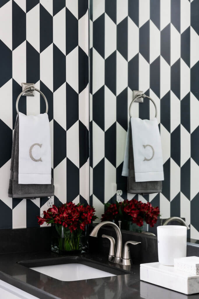 Nashville Interior Designer