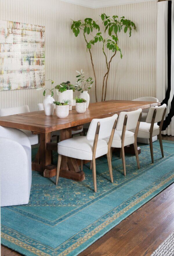 Beth Haley Design | Interior Designer in Nashville Nashville Interior Designer