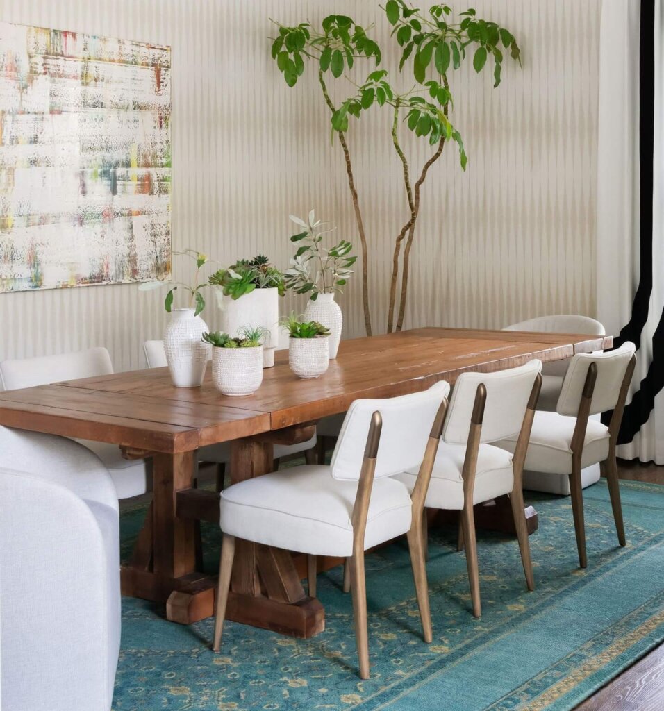 Nashville Interior Designer