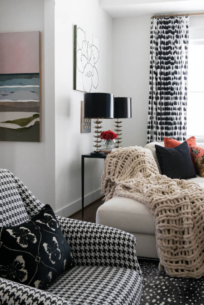 Nashville Interior Designer