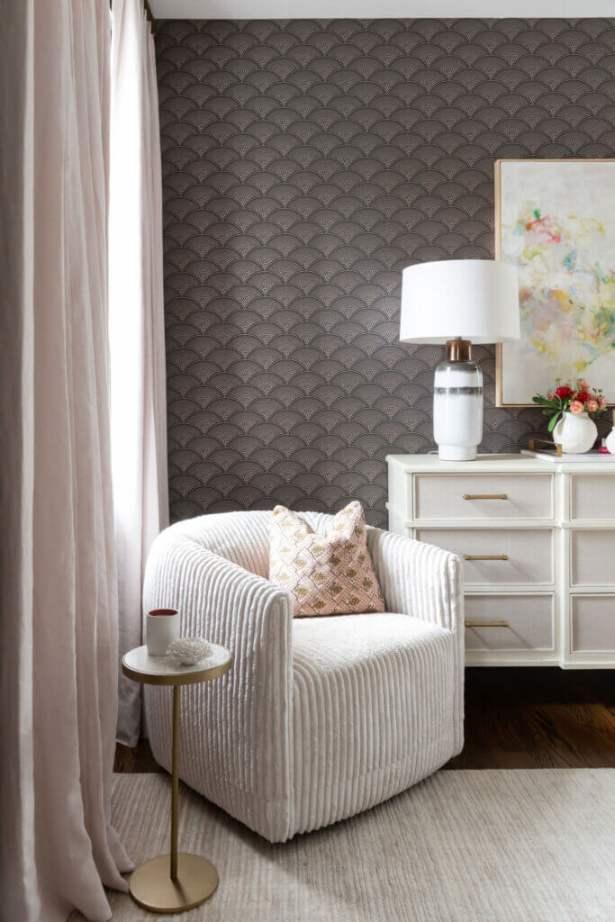 Interior Designer Nashville