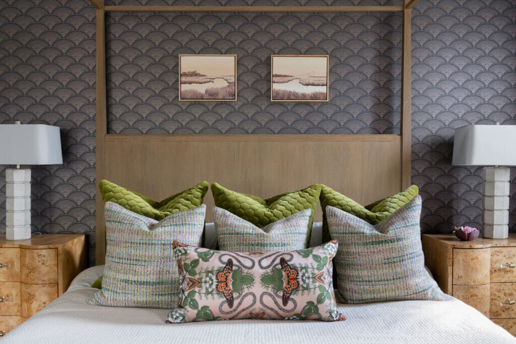 Interior Designer Nashville