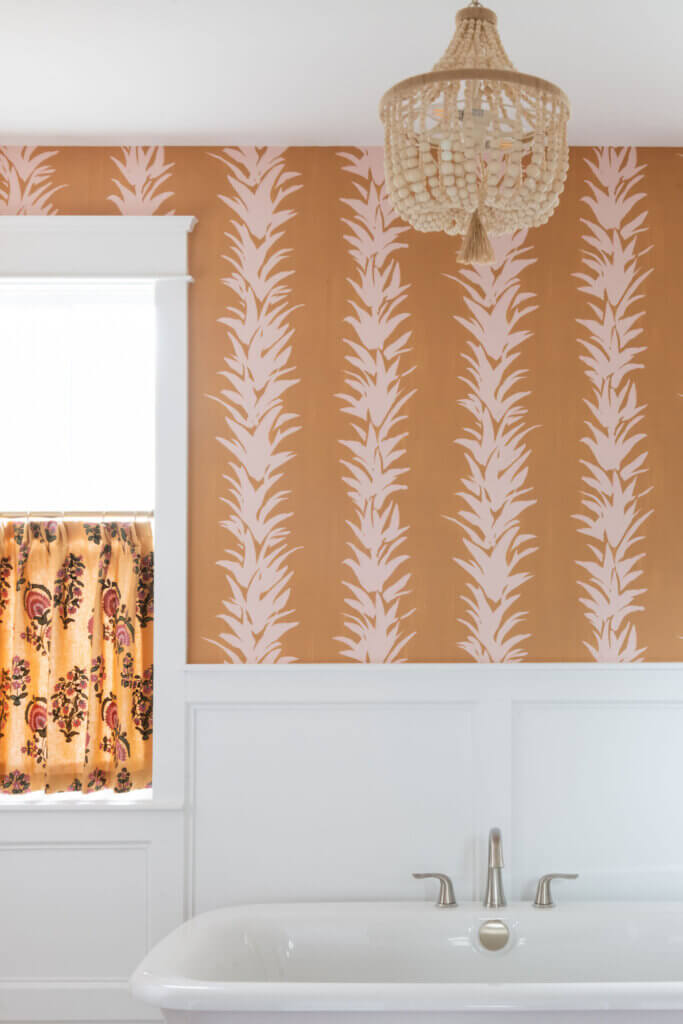 Nashville Interior Designer